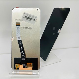 Màn hình Redmi Note 9 / Redmi 10X 4G
