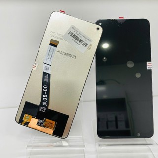 Màn hình Redmi Note 9 / Redmi 10X 4G