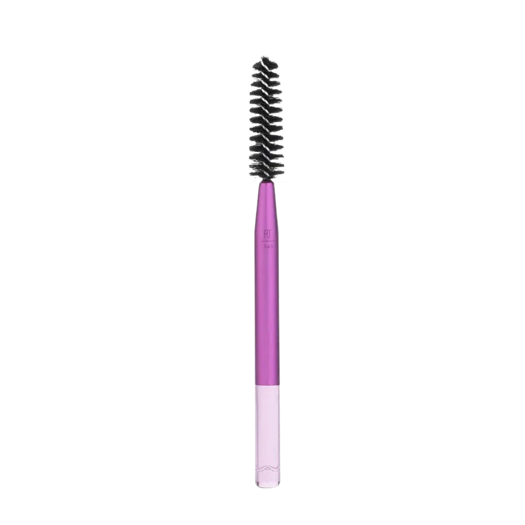 Cọ chải mày mini RT Real Techniques RT343 (không hộp, lỗi nhẹ)