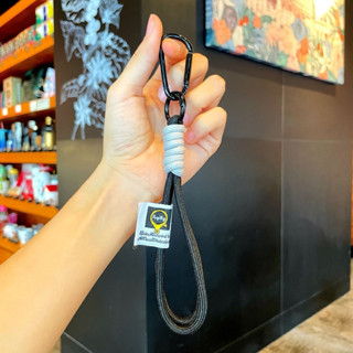 Dây phụ kiện, dây charm nhiều màu