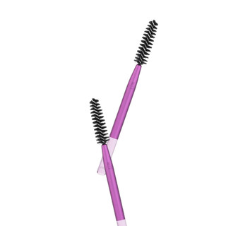 Cọ chải mày mini RT Real Techniques RT343 (không hộp, lỗi nhẹ)