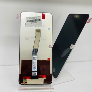 Màn hình Xiaomi Redmi Note 9 Pro-4G / Redmi Note 9s / Redmi Note 9Promax / Redmi Note 10lite