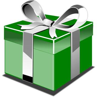 Quà tặng Sức Khỏe Ích Nhân ( quà tặng không bán)