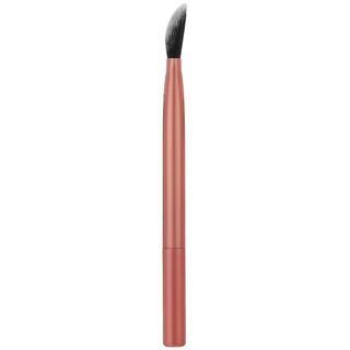 Cọ trang điểm che khuyết điểm bắt sáng RT Real Techniques Brightening Concealer