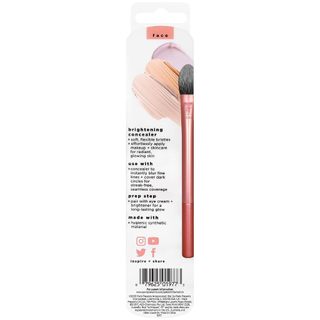 Cọ trang điểm che khuyết điểm bắt sáng RT Real Techniques Brightening Concealer