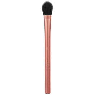 Cọ trang điểm che khuyết điểm bắt sáng RT Real Techniques Brightening Concealer