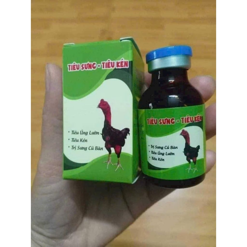 Tiêu ké Tiêu ké Tiêu ké