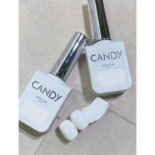 Sơn gel đen/trắng BNS - 15ml Cao Cấp
