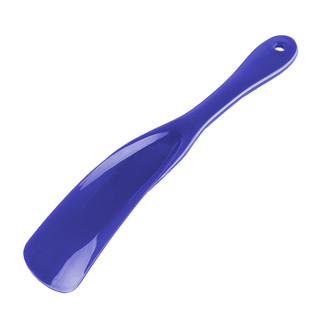 Đón Gót Giày Bằng Nhựa PKHKD117