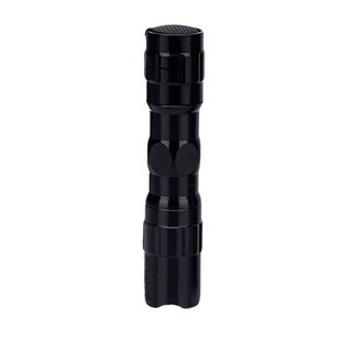 Đèn Pin Mini Siêu Nhẹ Và Siêu Sáng 3W