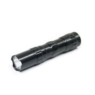 Đèn Pin Mini Siêu Nhẹ Và Siêu Sáng 3W