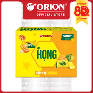   ĐỘC QUYỀN  Kẹo ngậm dịu HỌNG nhiều vị  500g  
