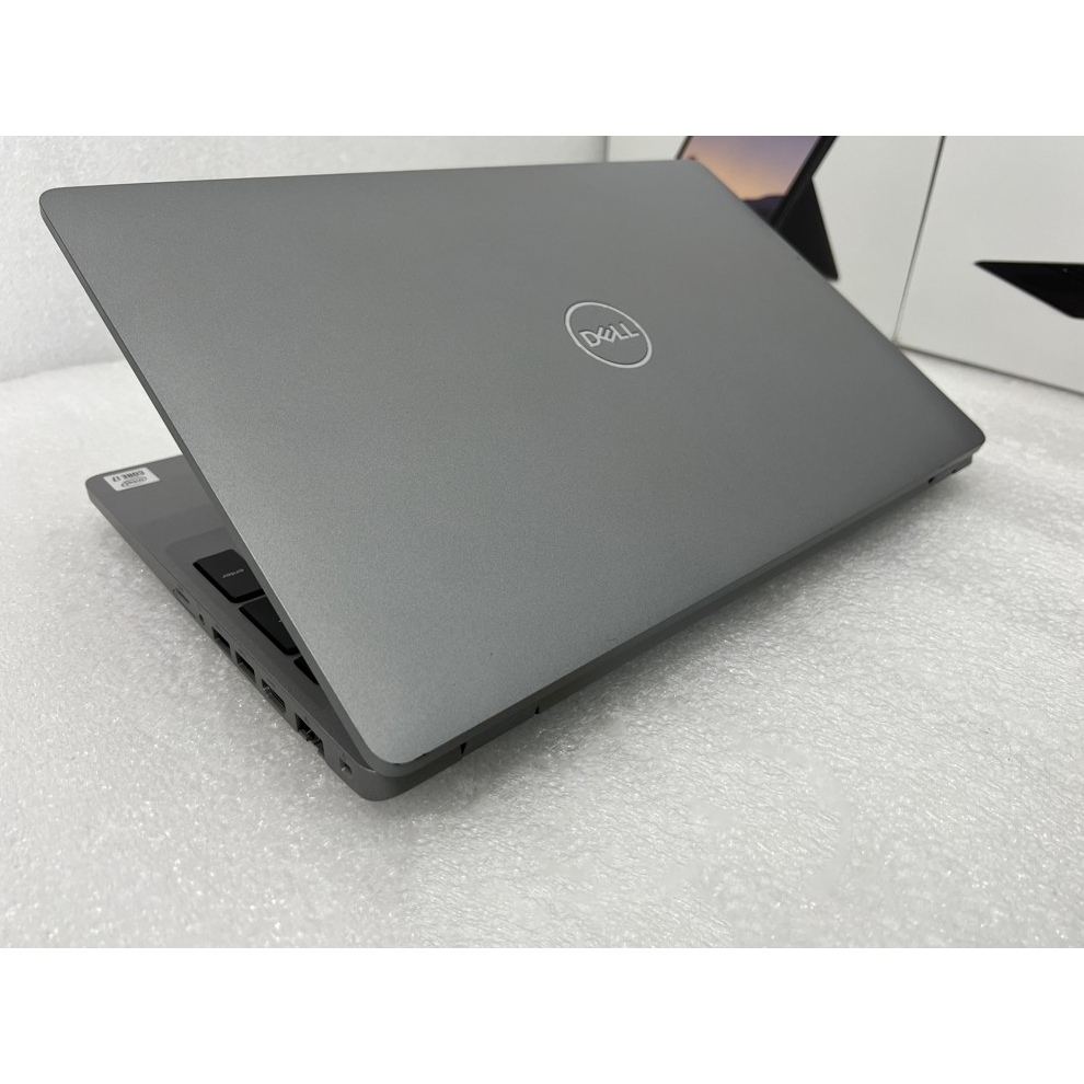 Dell Precision 3551 i9 10885H VGA 4G 32G 512G 15.6 Inch Full HD