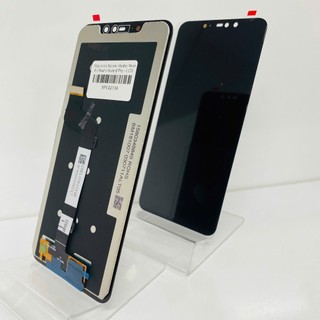 Màn hình Xiaomi Redmi Note 6 Pro full
