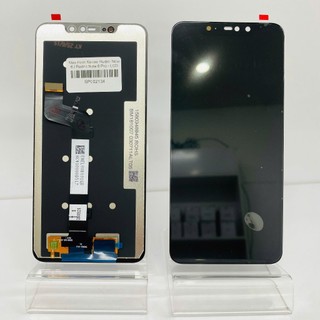 Màn hình Xiaomi Redmi Note 6 Pro full