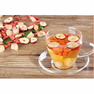 500gr Táo lát, táo đỏ thái lát dùng pha trà chưng yến nấu chè