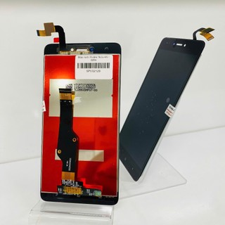 Màn hình Xiaomi Redmi Note 4x