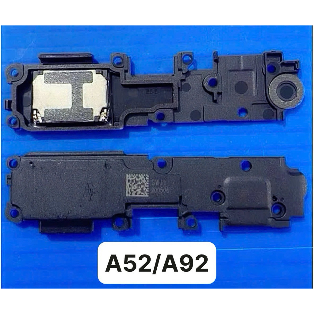 Loa ngoài,Loa chuông Oppo A52/A92