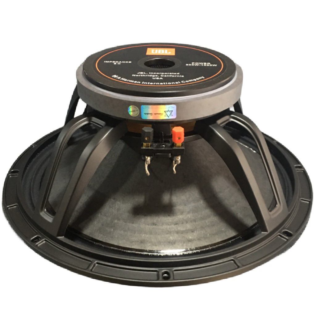 Loa Bass Rời 40 – Từ 190 Coil 76 Xương Kép,Bass 40 từ 190 côn 76 – Giá 1 Đôi