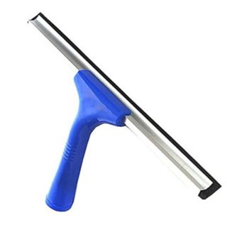  Cây Lau Kính Đa Năng – Cây Gạt Nước Sàn Nhà Gạt Nước Cửa Kính Nhà Tắm 