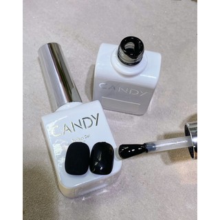 SƠN ĐEN/ TRẮNG BNS 15ml ( Hàng Chính Hãng )