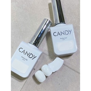 SƠN ĐEN/ TRẮNG BNS 15ml ( Hàng Chính Hãng )