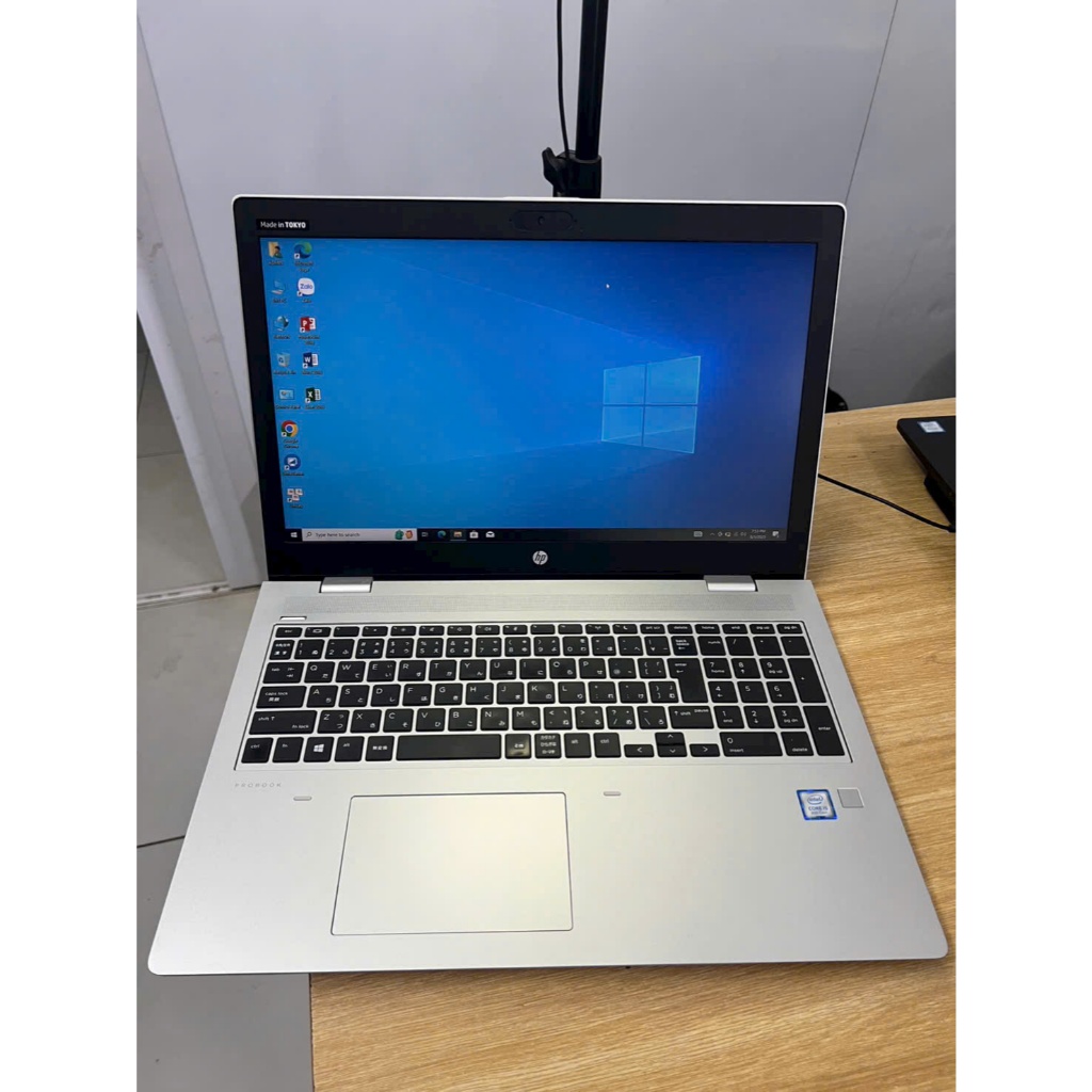 laptop cũ giá rẻ nhiều sự lựa chọn i3. i5. i7.i9