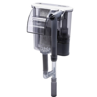 Lọc treo Jeneca Filter XP-03 công suất bé cho bể cá nhỏ