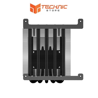Tản nhiệt CPU ID-Cooling IS-50X V3