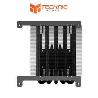 Tản nhiệt CPU ID-Cooling IS-50X V3