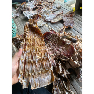 1kg Măng khô Sơn La 2025