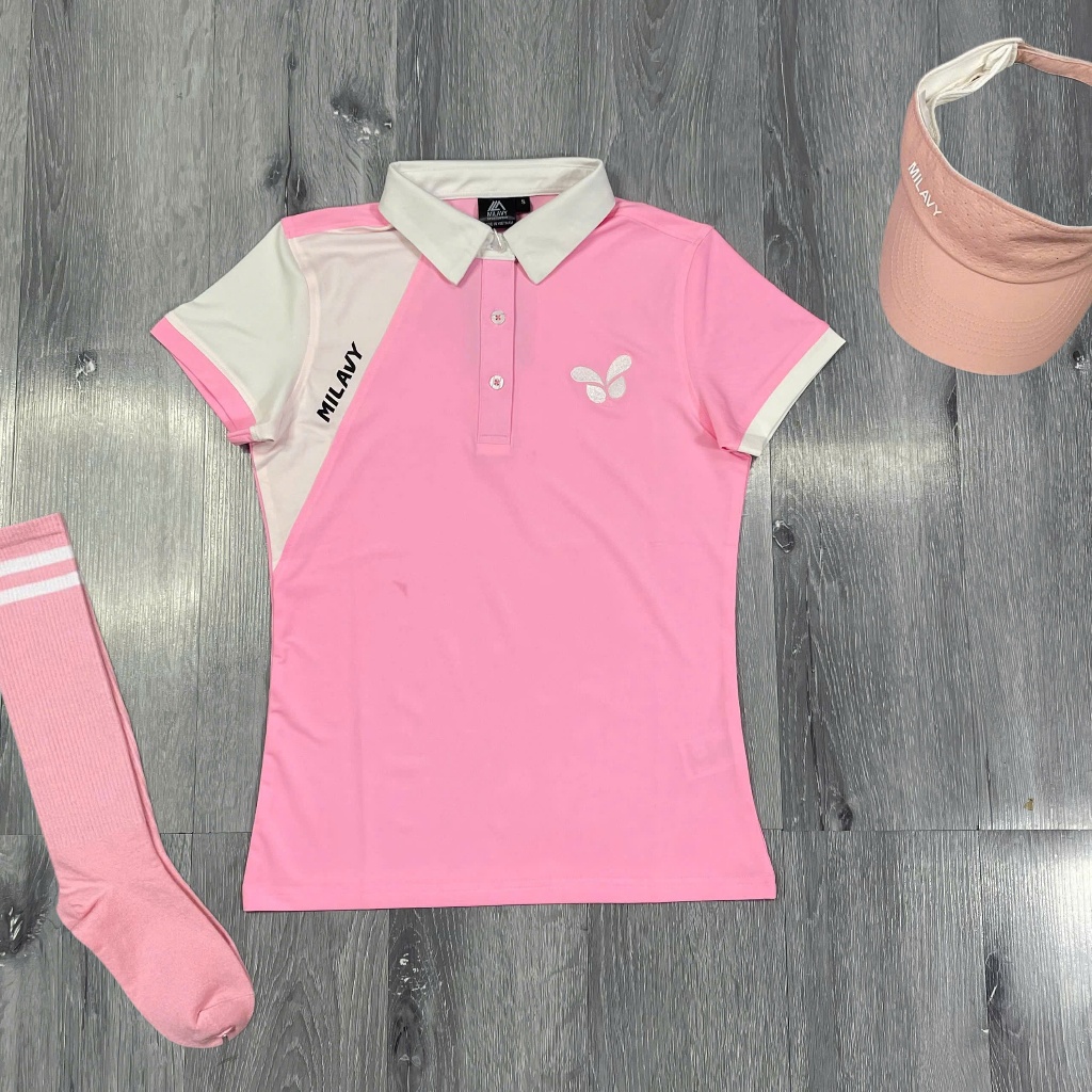 Hồng baby