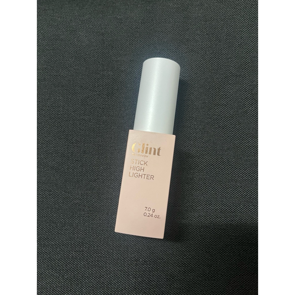 pass glint hightlight thỏi