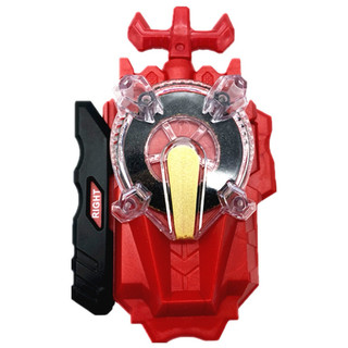  Launcher con quay Beyblade burst. Bệ phóng con quay bùng nổ. 