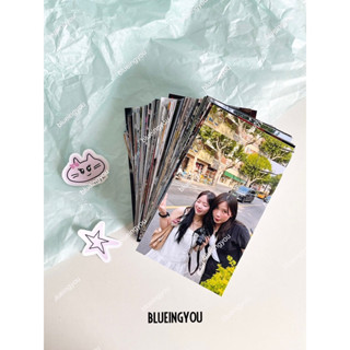 ☆(gửi ảnh trước) IN ẢNH NHIỀU KÍCH CỠ THEO YÊU CẦU (ib để custom size)