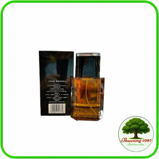 Nước Hoa Nam Active đen 100ml , mùi thơm nam tính lưu hương lâu sang trọng
