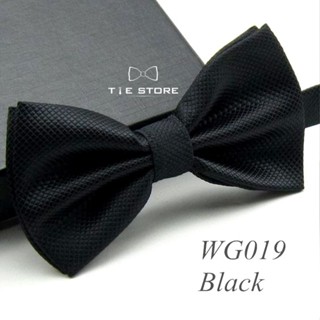 Nơ đeo cổ nam - nơ đeo cổ nam hà nội