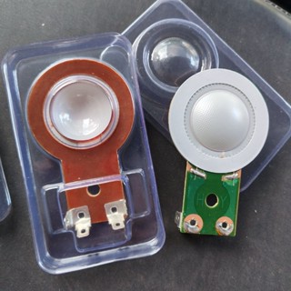 Coil loa treble 250 nhập nguyên zing  đơn giá 1 Cái