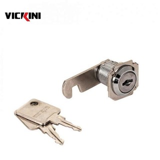 Khóa tủ  IVAN -VICKINI 03103.020-030
