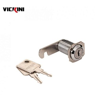 Khóa tủ  IVAN -VICKINI 03103.020-030