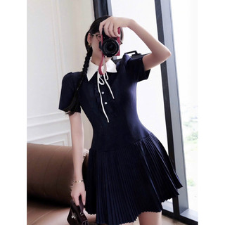 Đầm Body Polo [ hình chụp thật ]
