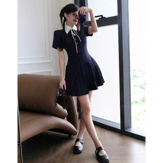Đầm Body Polo [ hình chụp thật ]