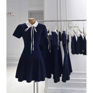 Đầm Body Polo [ hình chụp thật ]