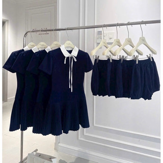 Đầm Body Polo [ hình chụp thật ]