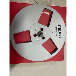 Xương băng cối 7inc(1cặp).