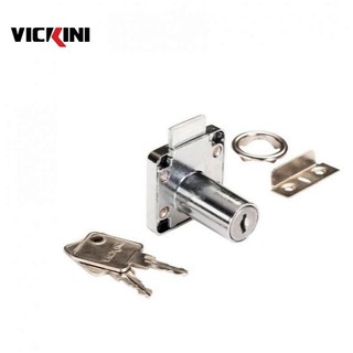 Khóa  IVAN -VICKINI  03138.022-032