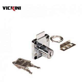 Khóa  IVAN -VICKINI  03138.022-032