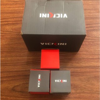 Khóa tủ áo IVAN -VICKINI 03338.022