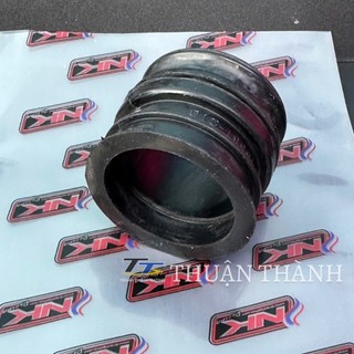 Co pô e sport 120 ( bình xăng zin ) - Xipo / RGV120