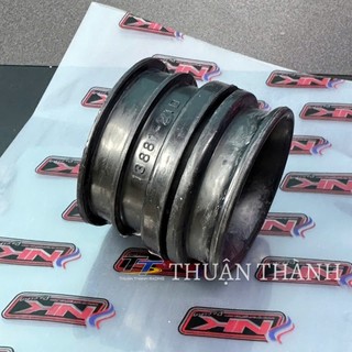 Co pô e sport 120 ( bình xăng zin ) - Xipo / RGV120
